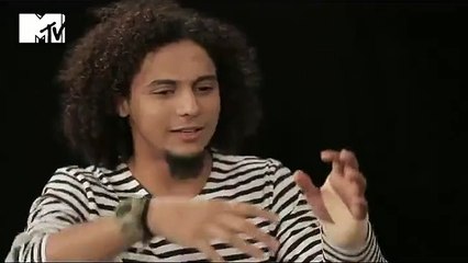 Alia Bhat Ne kya kaha Fawad Khan leaves the show in Anger