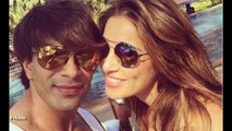 Karan Singh Grover Gave Ring To Bipasha Basu