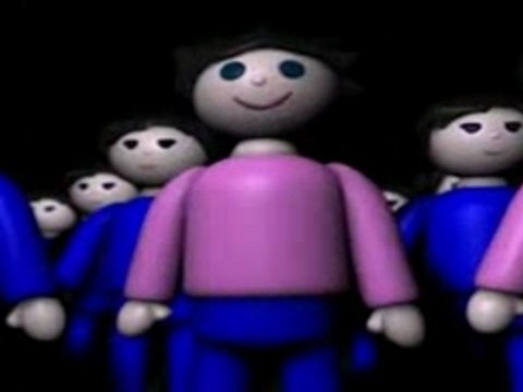 Narcys - Toi t'en rêves