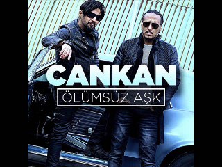 Can Kan - Emanet (2016)