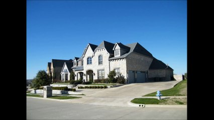 Integrity Home Builders LLC - (918) 316-2358