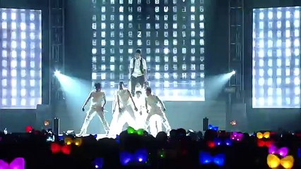 LiFT&OiL Happy Party Concert 1  Live Concert 46