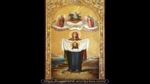 Psaltirea ortodoxă-Catisma 08-psalmii 55-63-IPS Teofan al Moldovei şi Bucovinei