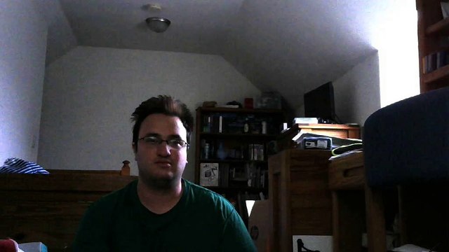 Happy April Fools Day Everyone Be On Guard Don't Be Fooled