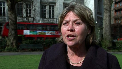 National Living Wage could compromise social care