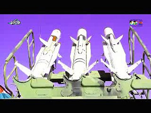 صور لم تنشر من الجيش الصحراوي . البوليساريو . الصحراء المغربية