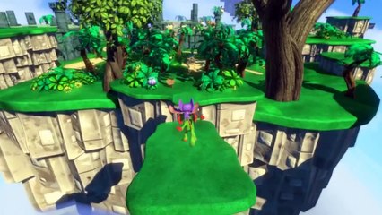 T-Mobile CEO Goes Vigilante Against Duopoly, and the Top 10 E3 Preordered Games #Rehash