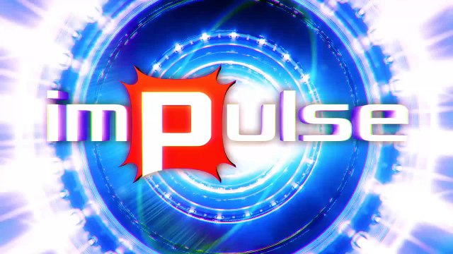 ★ YouTube Removes Facebook as a 'Connected Account' for Creators! → Impulse