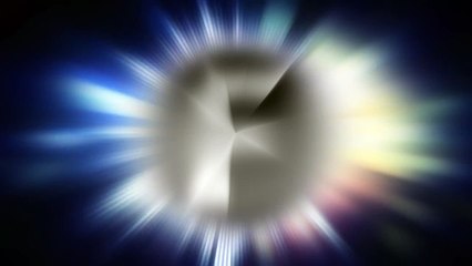 ★ Monstercat officially coming to Freedom! Partners