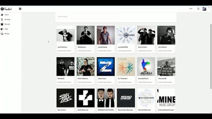 ★ Changelog - New dashboard for all YouTubers, beta - What's new?