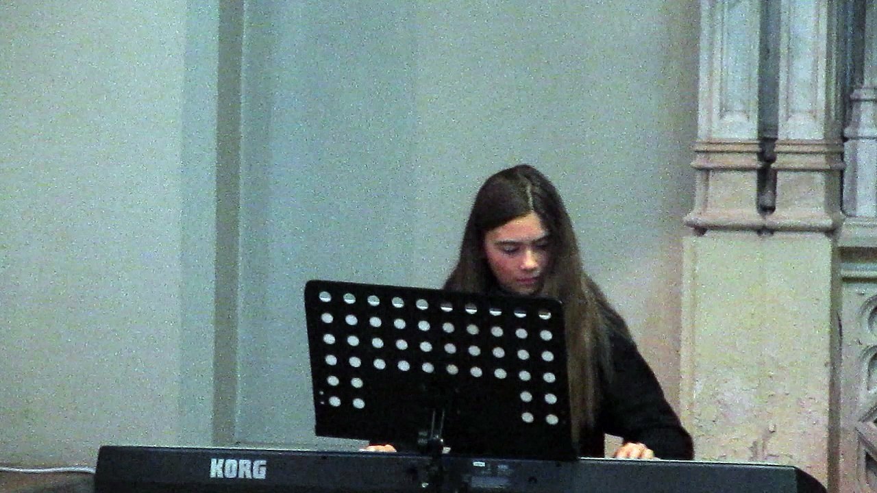 2016 juliette piano célébration st jo