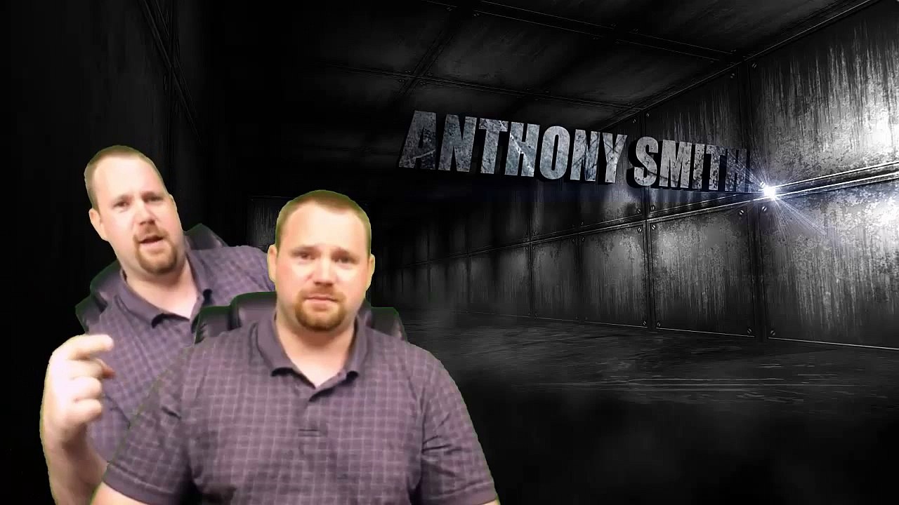 Get more views by staying modern! ► What tools do you use?  - The Anthony Show