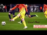 best goal in the world احسن الأهداف من جميع اللأماكن و بجميع الطرق