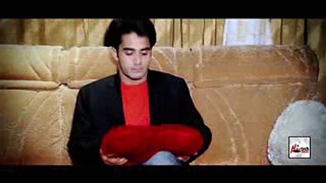 CHALO KOI GAL NI - NOORAN LAL FT. DJ CHINO - OFFICIAL VIDEO
