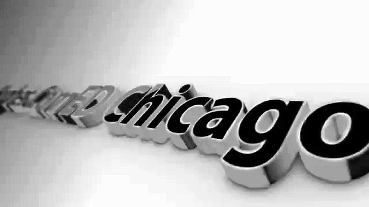 Tim Hughes comED Chicago, Illinois