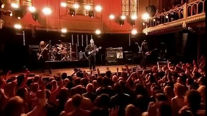 Live At The Paradiso Amsterdam 2008 Full Concert 7