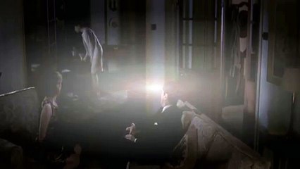 An Education 2009 25