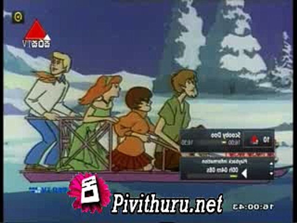 scoob  30.03.2016