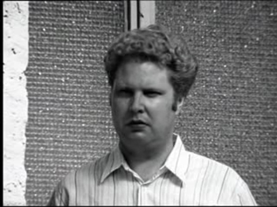 Samy deluxe - weck mich auf