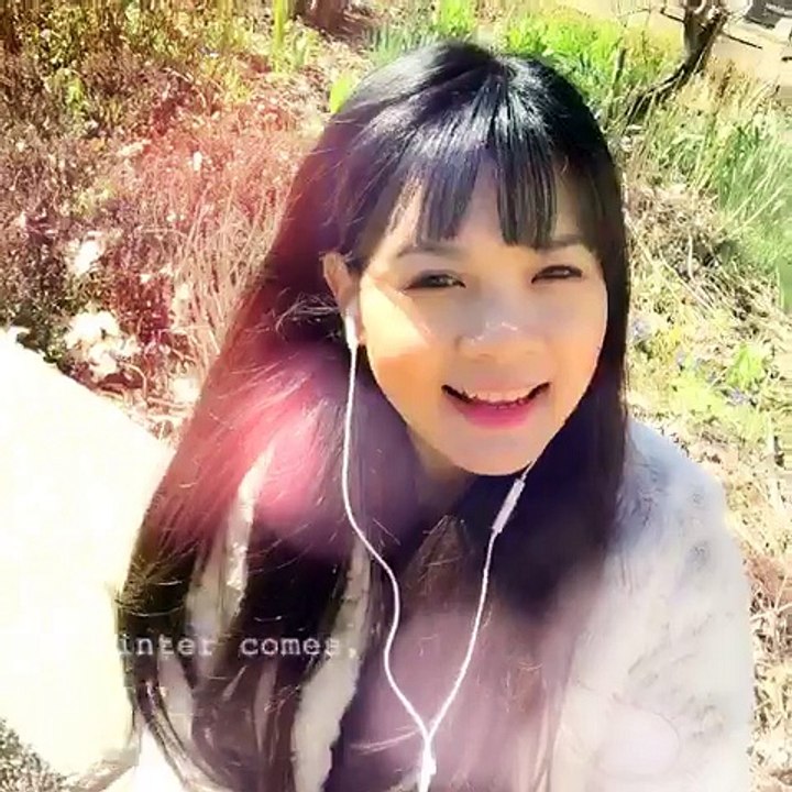 dzí dzụ bây giờ em nói em yêu anh