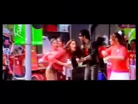 Mallika to do a Madhubala in comic Mughal-e-Azam