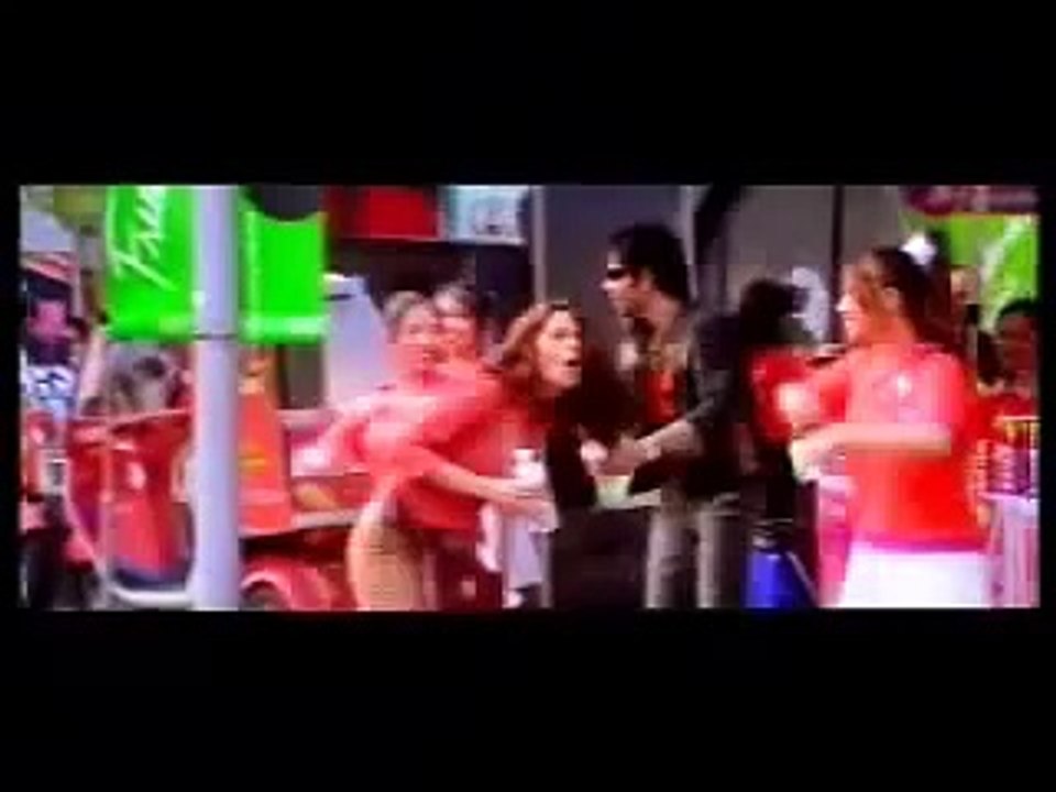 Mallika to do a Madhubala in comic Mughal-e-Azam