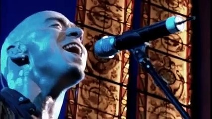 Live At The Paradiso Amsterdam 2008 Full Concert 11