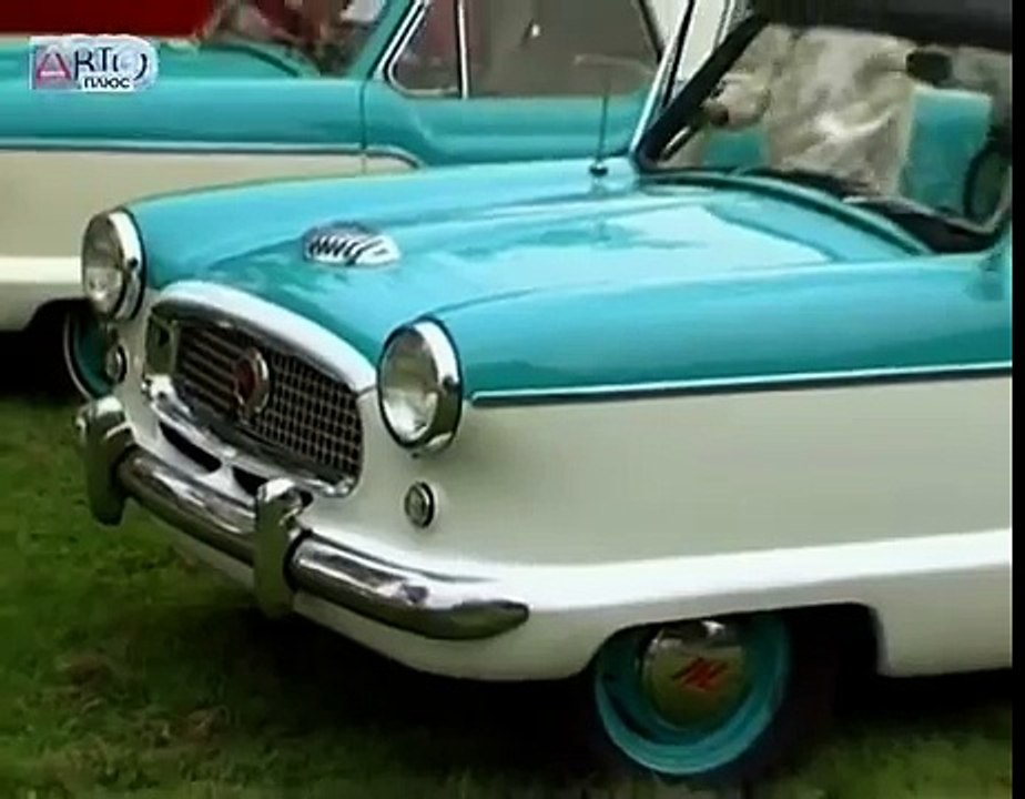 Orphan_cars 19