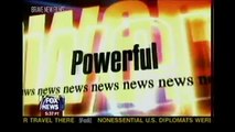 Outfoxed • Rupert Murdoch's War on Journalism • FULL DOCUMENTARY FILM exposes Fox News 15