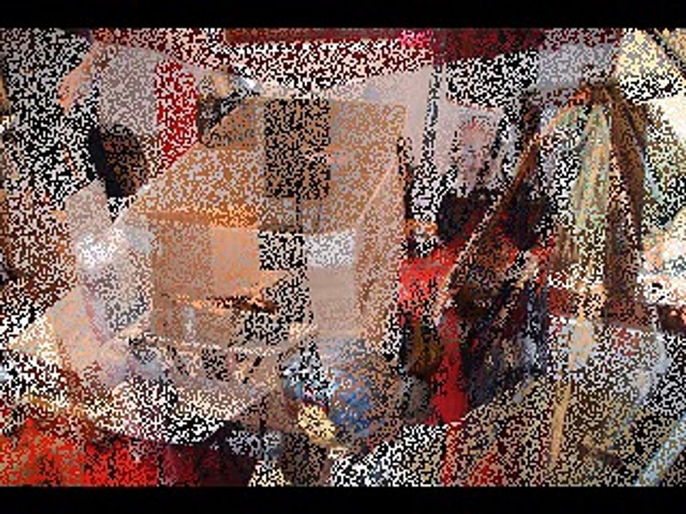 Patrick BORG "TOI MA MUSIQUE" Terminé le Merc. 30 Mars 2016 15h31