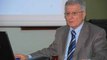 KPSS Davasında İfade Veren Eski ÖSYM Başkanı Yarımağan: Sınav Olunca Kopya da Oluyor