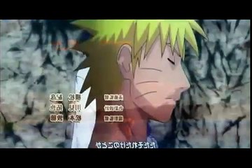 Mix - All Naruto Shippuden Opening [1-7]