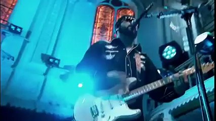 Live At The Paradiso Amsterdam 2008 Full Concert 15