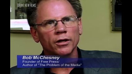 Outfoxed • Rupert Murdoch's War on Journalism • FULL DOCUMENTARY FILM exposes Fox News 20