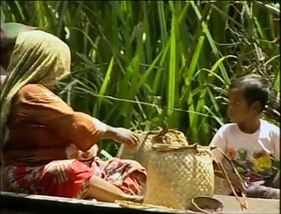 Fishing Adventures in Kenya Documentary