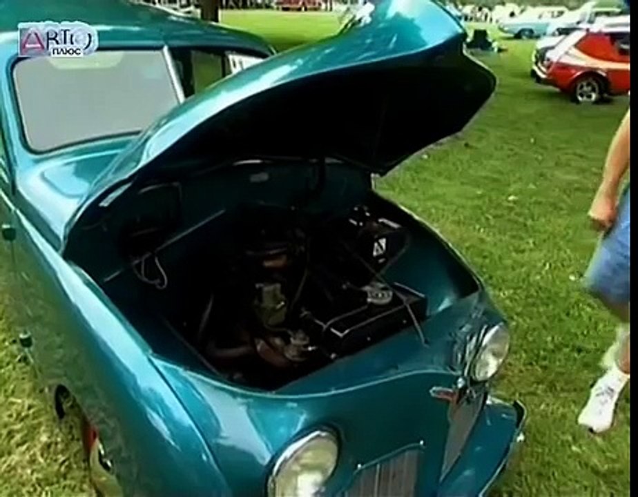 Orphan_cars 43