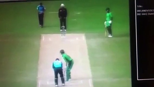 trim.B3C7BB6D-52FA-4762-9215-B7F1E8130FCB