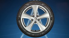 Goodyear Eagle F1 Asymmetric 3 (Prezentare Generala) - AnvelopeMAG