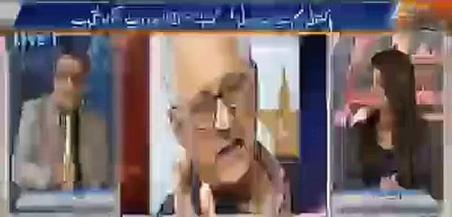 Pakistani Team ki Galtiyaan - Latest Interview of Sheriyar Khan
