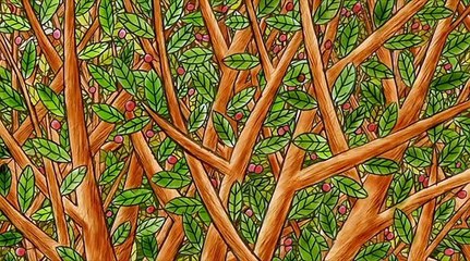 Гора самоцветов 7/1 После.