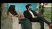 Ek Nayee Subha With Farah in HD – 1st April 2016 P2