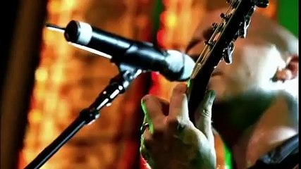 Live At The Paradiso Amsterdam 2008 Full Concert 29