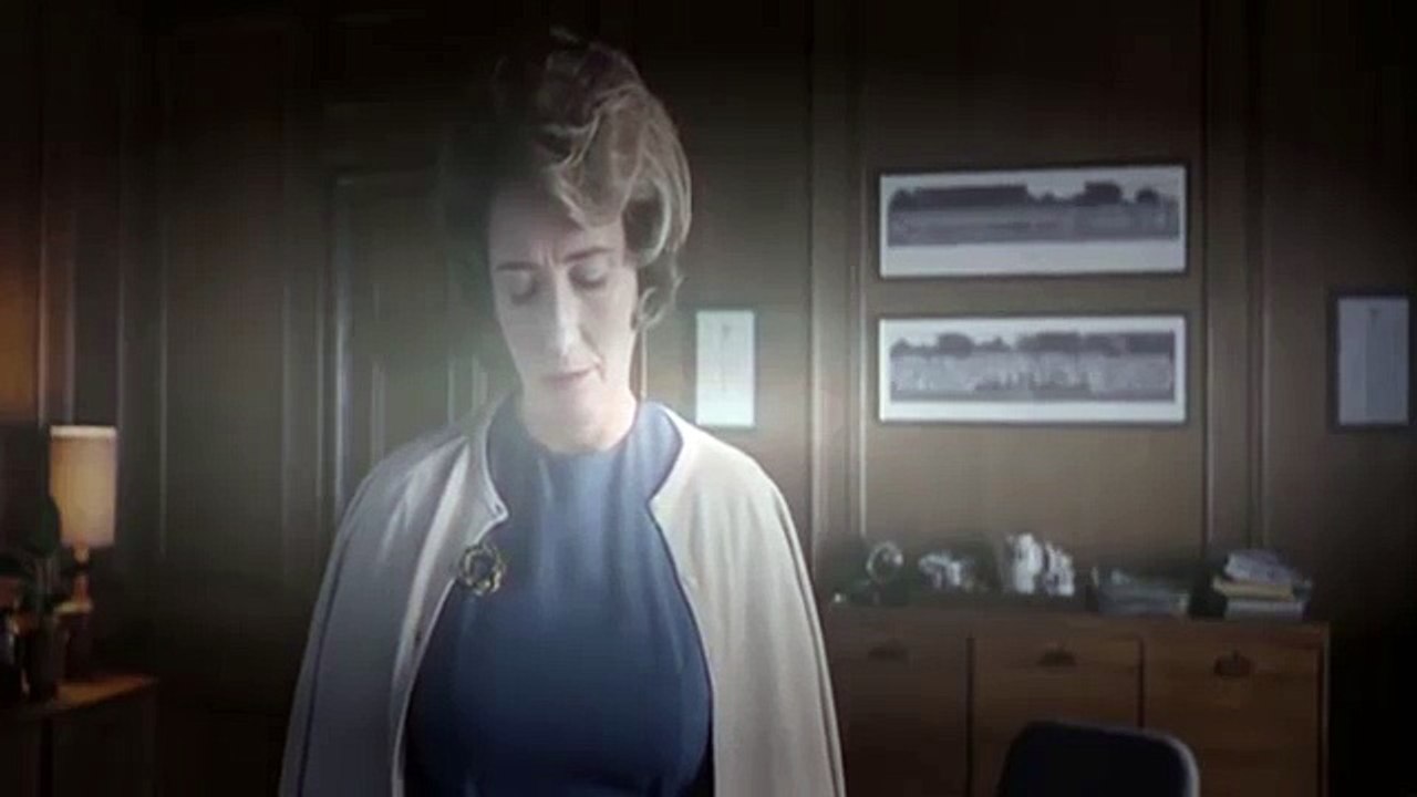 An Education 2009 38