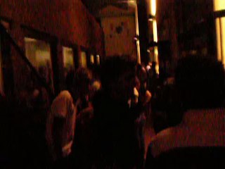 Desp & Desco @ Braderie 2008 Icam Lille