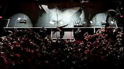 Live At The Paradiso Amsterdam 2008 Full Concert 34