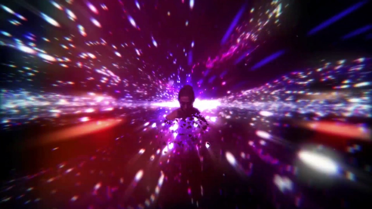 NOAH - FLAW