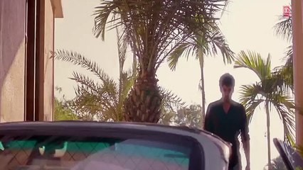 Bhula Dena Aashiqui 2- Full Video Song ᴴᴰ - Aditya Roy Kapur, Shraddha Kapoor - YouTube