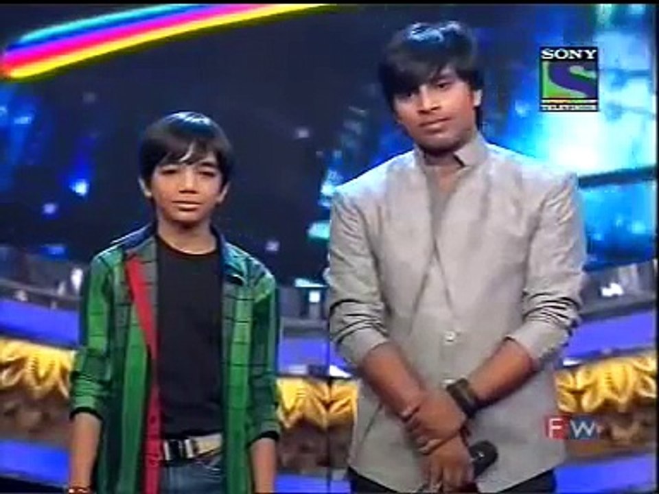 Melody Queen Shreya Ghoshal Sun Raha Hai Live