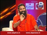 Press Conference Episode 17 Black Money is increasing day by day, says Baba Ramdev 8