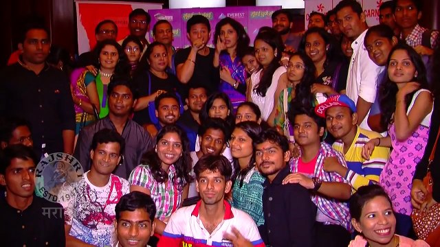 If Baahubali Is Made In Marathi | Check out the Characters | Riteish Deshmukh | Nana Patek